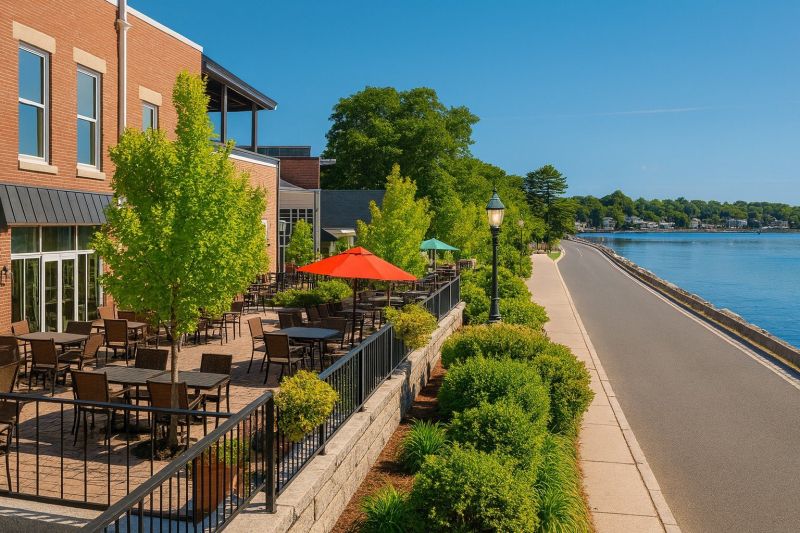 Best Bathroom Remodeling pros in Wonder Lake, IL