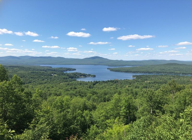 Best Bathroom Remodeling pros in Bartlett, IL