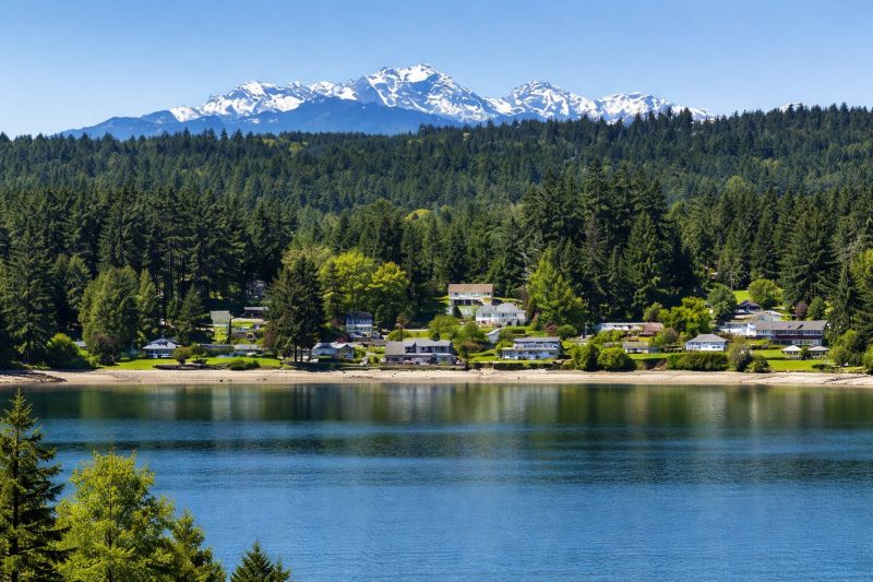 Best Bathroom Remodeling pros in Mount Prospect, IL